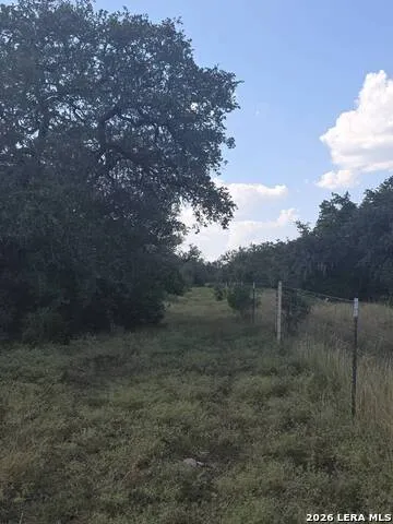 0 0 Hondo, TX 78861
