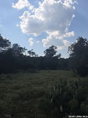 0 0 Hondo, TX 78861