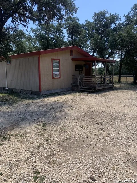 0 0 Hondo, TX 78861