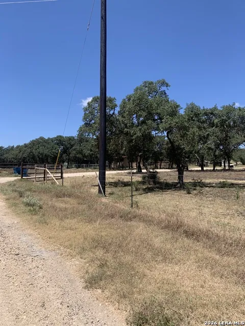 0 0 Hondo, TX 78861