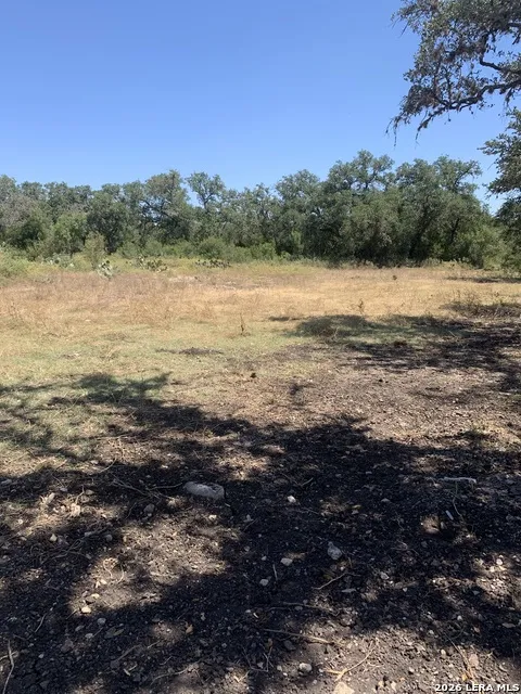 0 0 Hondo, TX 78861