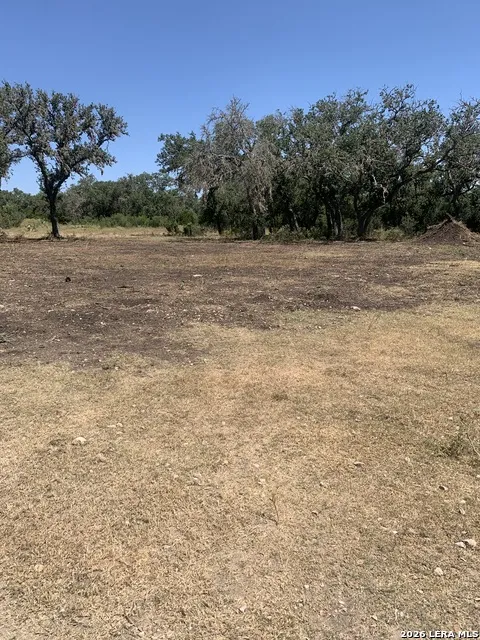 0 0 Hondo, TX 78861