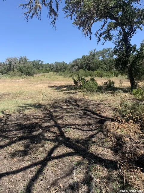 0 0 Hondo, TX 78861