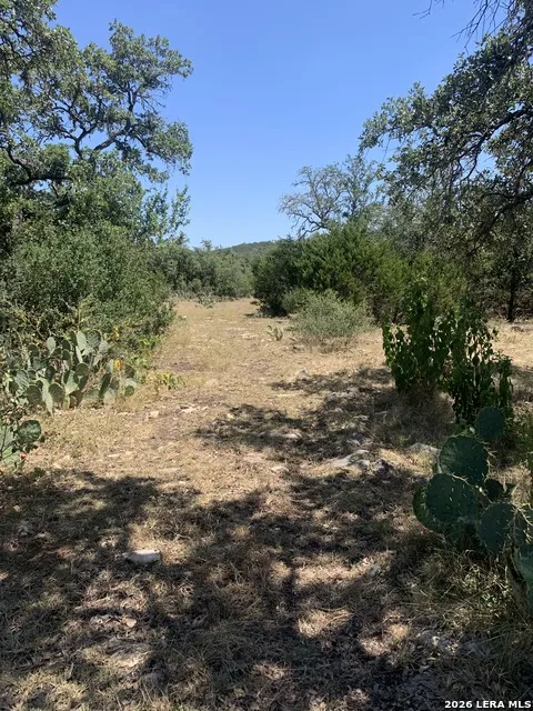 0 0 Hondo, TX 78861