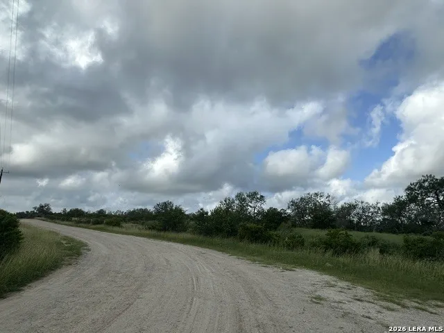 TBD Leal Rd Pleasanton, TX 78064