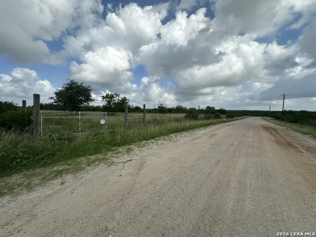 TBD Leal Rd Pleasanton, TX 78064