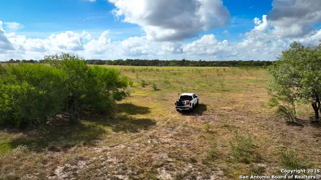 000 S Hwy 183 Gonzales, TX 78629