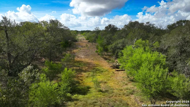 000 S Hwy 183 Gonzales, TX 78629