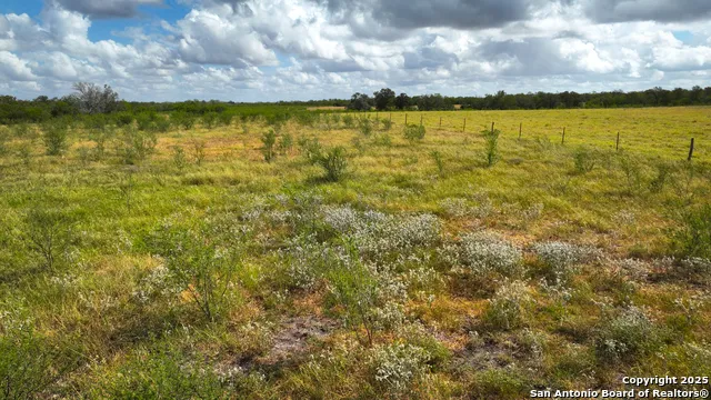 000 S Hwy 183 Gonzales, TX 78629