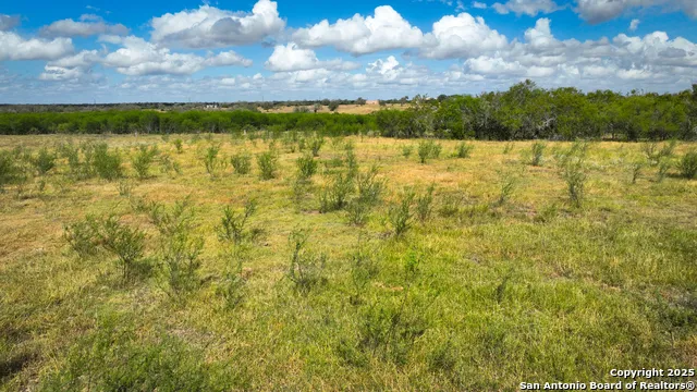 000 S Hwy 183 Gonzales, TX 78629