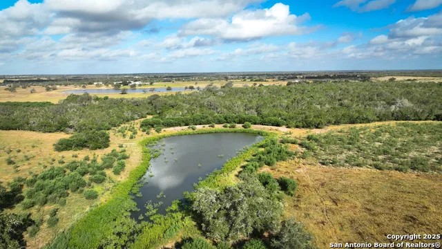 000 S Hwy 183 Gonzales, TX 78629