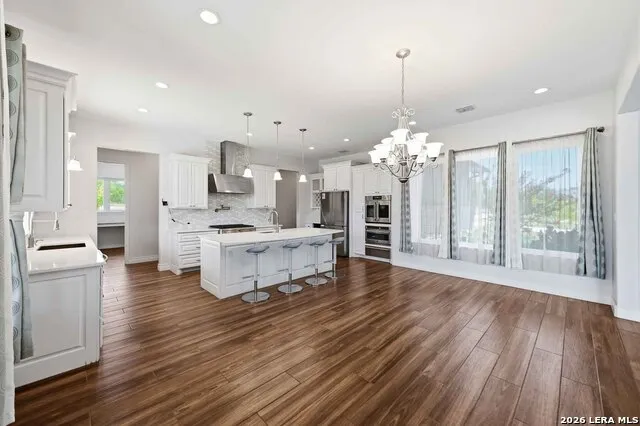 103 William Tobin Blanco, TX 78606