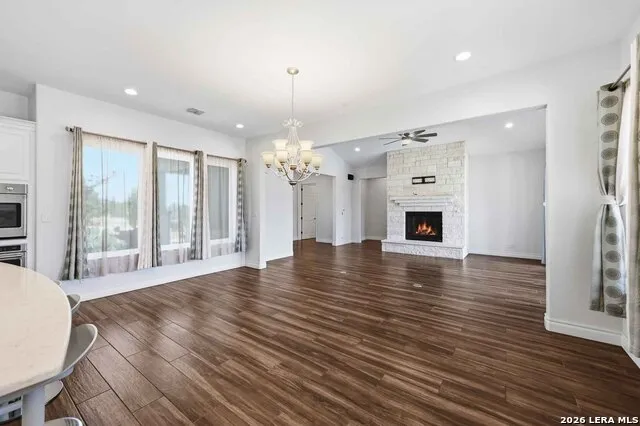 103 William Tobin Blanco, TX 78606