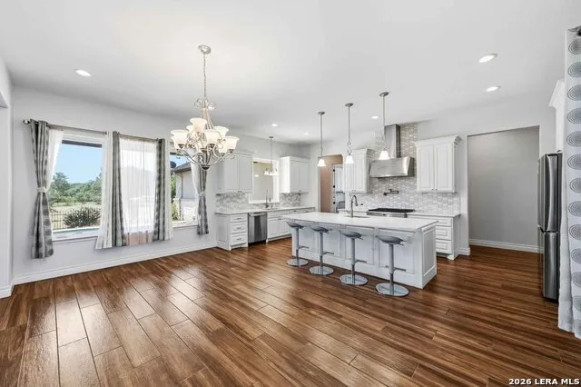 103 William Tobin Blanco, TX 78606