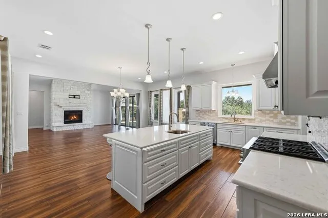 103 William Tobin Blanco, TX 78606