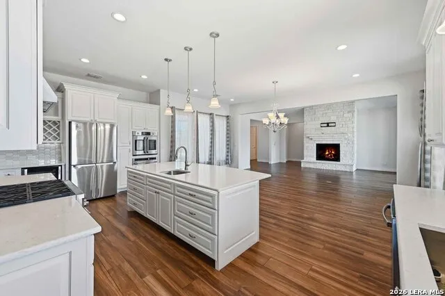 103 William Tobin Blanco, TX 78606