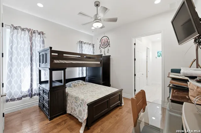 103 William Tobin Blanco, TX 78606