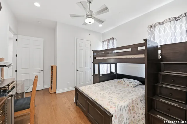 103 William Tobin Blanco, TX 78606