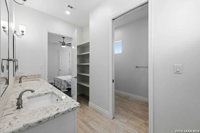 103 William Tobin Blanco, TX 78606