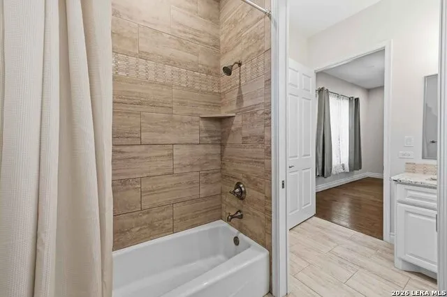 103 William Tobin Blanco, TX 78606