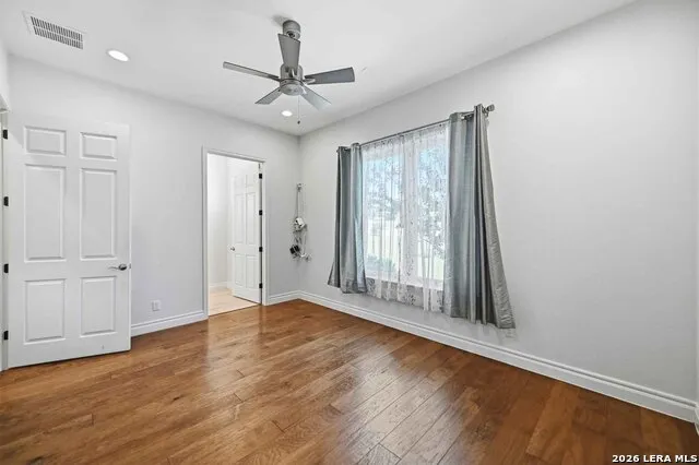 103 William Tobin Blanco, TX 78606