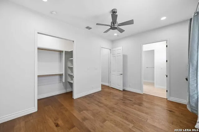 103 William Tobin Blanco, TX 78606