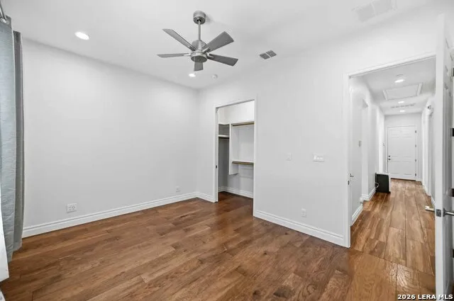 103 William Tobin Blanco, TX 78606