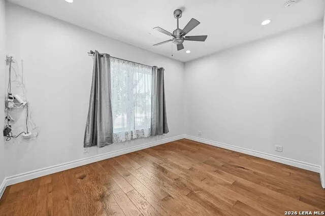 103 William Tobin Blanco, TX 78606