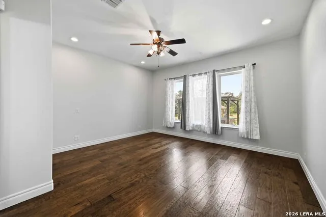 103 William Tobin Blanco, TX 78606