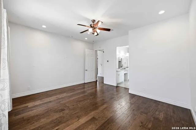 103 William Tobin Blanco, TX 78606