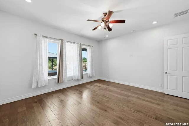 103 William Tobin Blanco, TX 78606