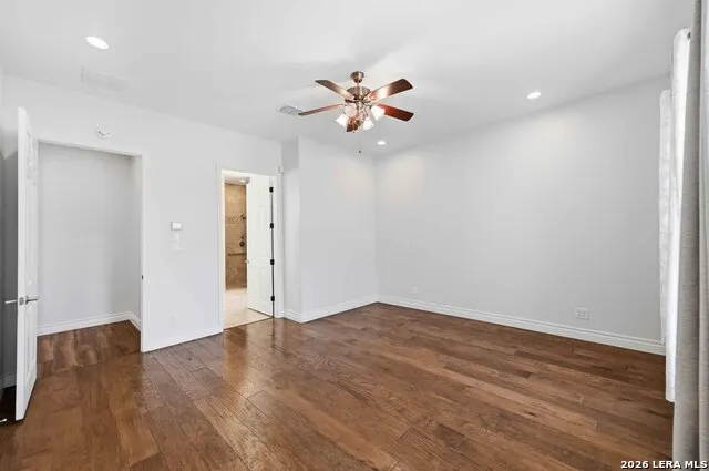 103 William Tobin Blanco, TX 78606