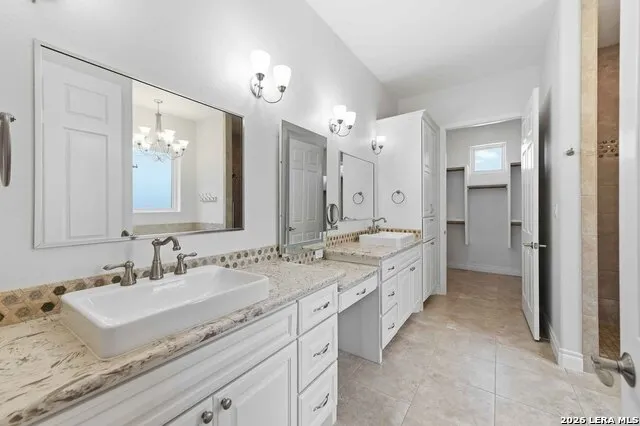 103 William Tobin Blanco, TX 78606