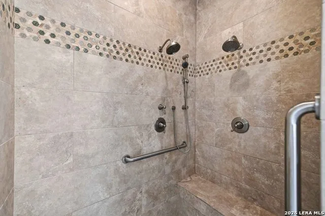 103 William Tobin Blanco, TX 78606