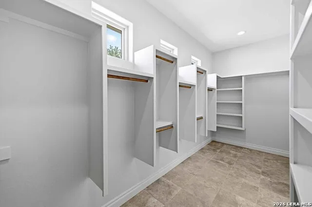 103 William Tobin Blanco, TX 78606