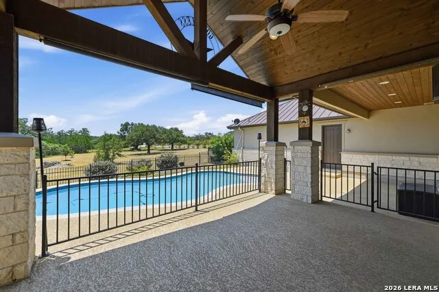 103 William Tobin Blanco, TX 78606