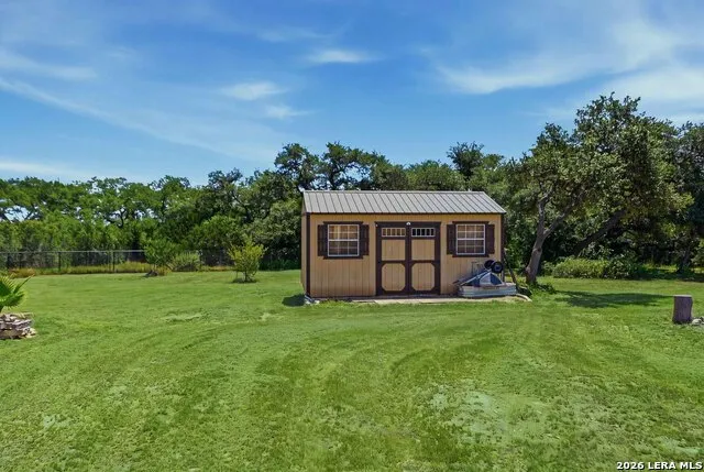 103 William Tobin Blanco, TX 78606