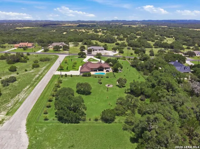 103 William Tobin Blanco, TX 78606