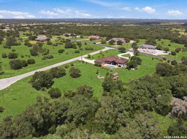 103 William Tobin Blanco, TX 78606