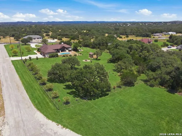 103 William Tobin Blanco, TX 78606