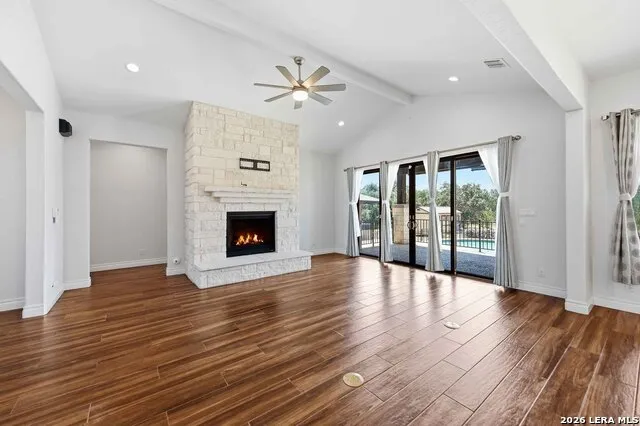 103 William Tobin Blanco, TX 78606