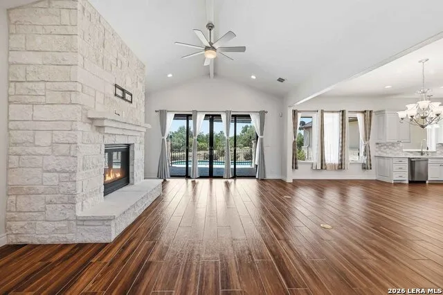 103 William Tobin Blanco, TX 78606