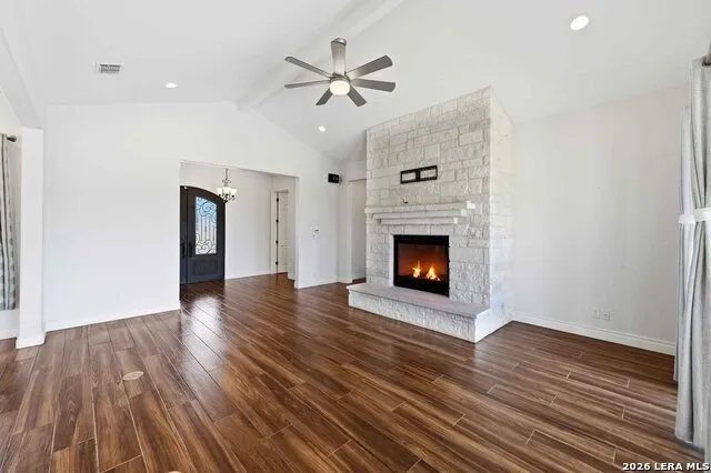 103 William Tobin Blanco, TX 78606