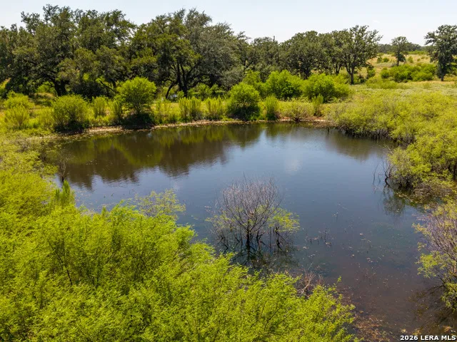509 BUTTER LN Seguin, TX 78155