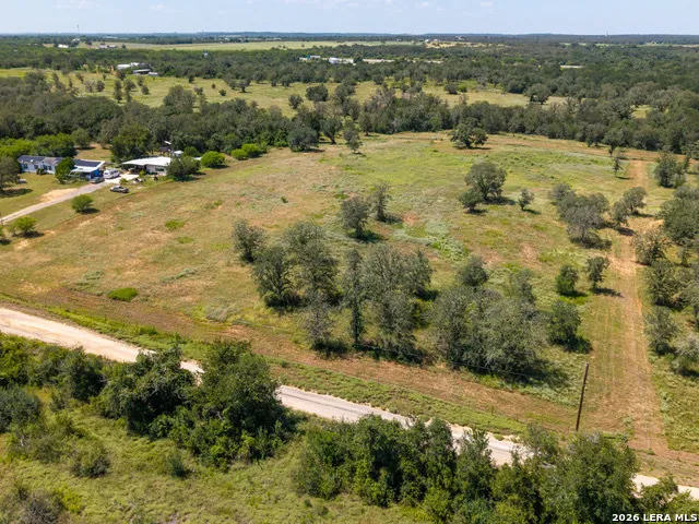 509 BUTTER LN Seguin, TX 78155