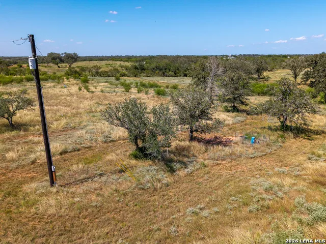 509 BUTTER LN Seguin, TX 78155