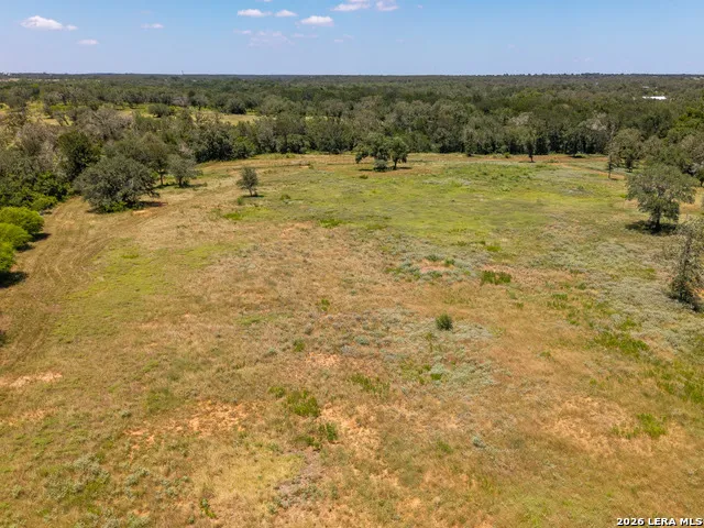 509 BUTTER LN Seguin, TX 78155