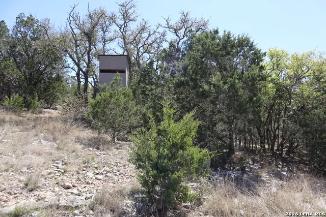 462 Schenk-Witkowski Rocksprings, TX 78880