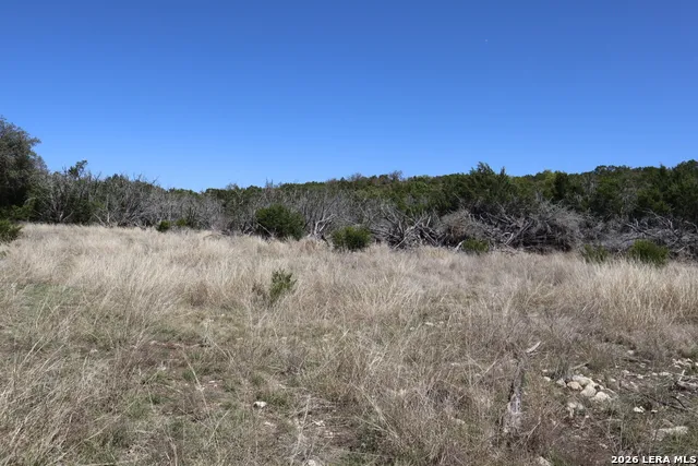 462 Schenk-Witkowski Rocksprings, TX 78880