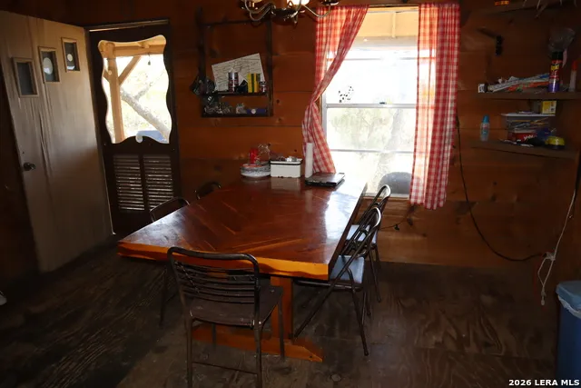 462 Schenk-Witkowski Rocksprings, TX 78880